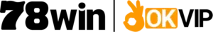 win logo okvip png