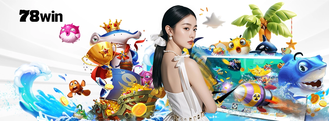 78win 2026 เว็บตรง ฝากถอนออโต้ สมัครฟรีรับโบนัส ปก