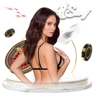 LIVE SEX png
