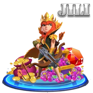 RNG JL png