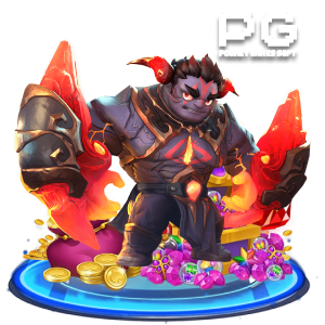 RNG PGA