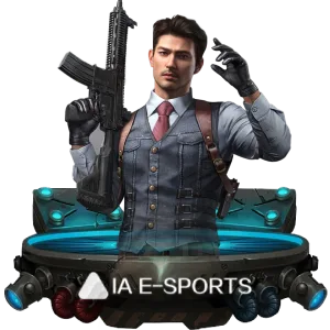 SPORTS IA png