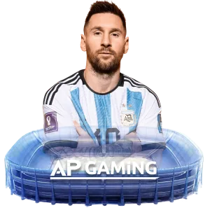 SPORTS PIN png