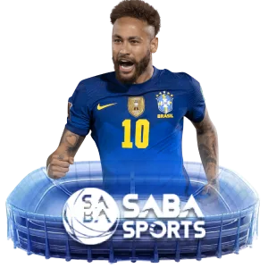 SPORTS SB png