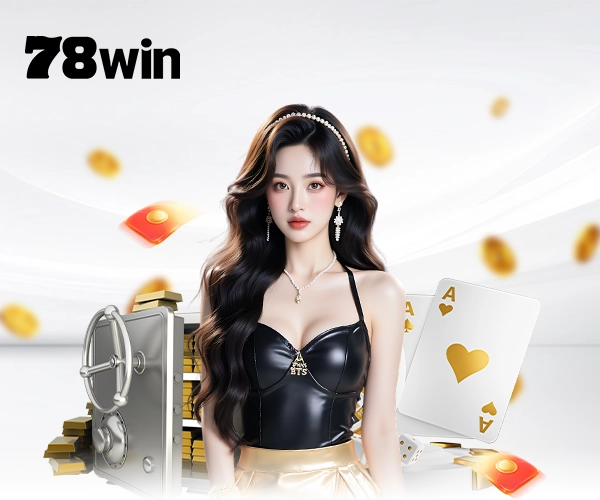 สมาชิกใหม่รับฟรี win 🎁 ฝากครั้งแรกรับโบนัสสูงสุด