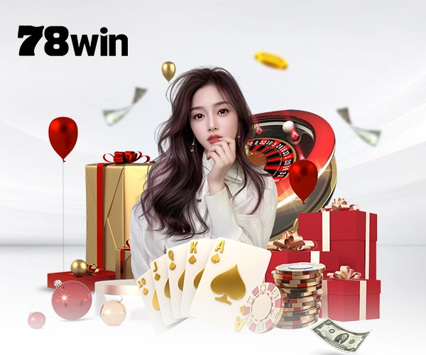 เครดิตฟรี win แจกทุกเดือน โบนัสในแอป ชวนเพื่อน สุ่มรางวัล