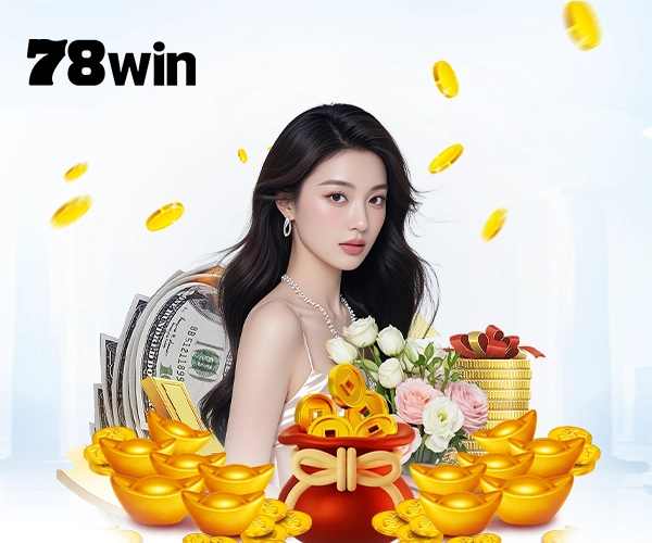 แนะนำเพื่อน win รับโบนัส พร้อมค่าคอมสูงสุดทุกวัน
