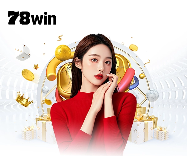 โหลดแอพรับฟรี win 🎁 โบนัสสูงสุด ใช้งานง่าย ปลอดภัย